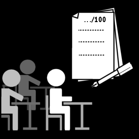 examination